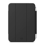 Quad Lock Folio Ipad Mini 6 Fodral