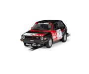 Scalextric 560004520 Volkswagen Golf GTI Mk.I AKAI #7 HD 1:32 DPR