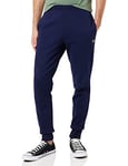 Lacoste Men's Xh9624 Sports pants, BLUE, 5XL