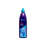 3M Perfect-It Boat Wash Båttvätt 473 ml, 6-pack