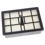 HEPA filter Nilfisk Bravo Action