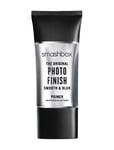 Smashbox Photo Finish Original Smooth & Blur Foundation Primer Nude