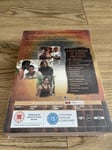 Lost - Season 2 Complete Series [DVD] [2005] Sealed PAL