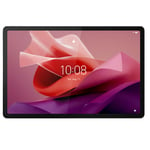 Lenovo P12 Dimensity 7050 8GB RAM 256GB Storage 12.7" 3K Wi-Fi Android 13 Tablet