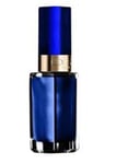 L'OREAL LE VERNIS A ONGLES COLOR RICHE 435 BLUE DREAMS TENUE 10 JOURS 5ML