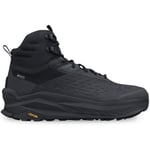 Baskets Altra  Olympus 6 Hike Mid Gore-Tex