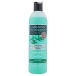 Alberto Balsam Tea Tree Tingle Shampoo 400ml