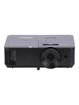 InFocus Projector Genesis - 1200 x 800 - 0 ANSI lumens