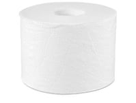 Toiletpapir Tork Premium T7 Optiserve 3-Lags L63.2Mxb9.3Cm Fsc Nyfiber Hvid,18 Rl/Sæk - (18 Stk.)