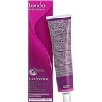 Hiusväri Londa Professional, 60 ml