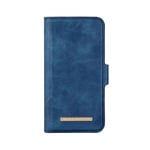 Onsala COLLECTION Lompakko Royal Blue iPhone 6/7/8/SE