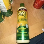 ORS Olive Oil Replenishing Conditioner