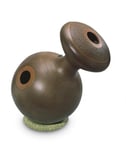 Udu Drum Mbwata, LP1400-MB