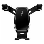 Support de téléphone pour voiture,Support de téléphone portable pour Nissan x-trail XTrail T32, Support de style de voiture, gps, Support rotatif,For