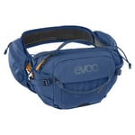 Sac Banane Hip Pack Pro Denim Bleu 3l EV-102503.236 EVOC Sac de Rangement