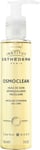 Institut Esthederm Osmoclean Cleansing Oil 150ml