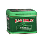 Bag Balm 8 Oz By