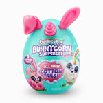 Claire's Zuru™ Rainbocorns™ Series 2 Bunnycorn Surprise! Blind Bag - Styles Vary