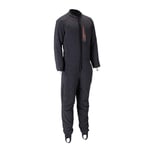 Polar Xtreme Full varmedress, herre - 3XL