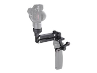 DJI Z-Axis - Handhållen stabilisator - för DJI Zenmuse X3 Zoom Gimbal and Camera