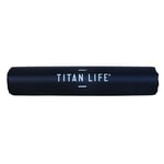 Titan Life PRO Gym Barbell Pad, Skivstänger tillbehör