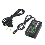 Chargeur pour Sony STREET E-1004 / PSP-1004 / Brite PSP-3004 / Slim & Lite PSP-2004