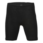 Knee-pants Black fra Engel Natur - 1 stk