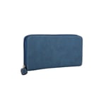 'Mayfair' Coin Purse Wallet