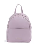 Valentino Bags Zero Re Reppu violetti