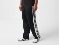 adidas Originals Adibreak Track Pants, Black