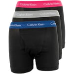 Caleçons Calvin Klein Jeans  000nb2615a