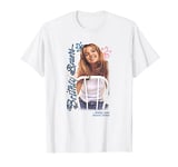 Britney Spears - ... Baby One More Time T-Shirt