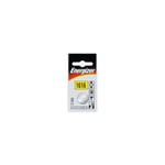 Energizer Batteri Lithium CR1616 Energizer 3V spesialbatteri