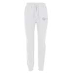 Pantalon De Survêtement Project X Paris Jogging Gris Clair