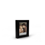 Polaroid  Photo Frame 3 -pack