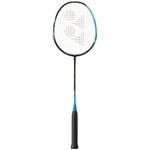 Yonex Astrox E13 Badminton Racket - Black/Red