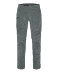 Après Cord Pant M Gray Green (L)