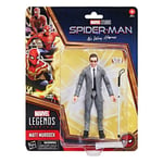 Spider-Man : No Way Home Figurine Marvel Legends Matt Murdock 15 cm - TB-HAS