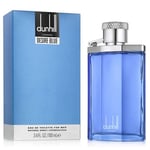 Dunhill Desire Blue London (M) EDT [ 100ml ]