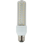 Stavlampa LED 12,0W 3.000ºK E27