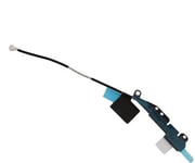 GPS-antenne med flexkabel til iPad Mini 1