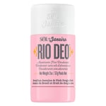 Sol de Janeiro Rio Deo 68 Aluminum-Free Deodorant 57 g