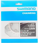 Shimano Deore XT FC-M8000-2  Chainring 24T BB for 34-24T Crankset 2x11 speed