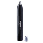 BaByliss Details Finitions Nose & Ear Trimmer