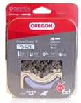 Chaine oregon powersharp 571039 pour Tronconneuse Oregon