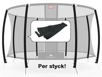 BERG Reservdel Champion SAFETY NET DELUXE - POLE SLEEVES- PER STYCK!