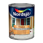 Nordsjö Grundolja Tinova Wood Base Oil 5207776