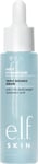 e.l.f. SKIN Holy Hydration! Triple Bounce Serum 1.7% Hyaluronic Acid