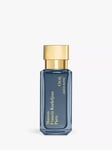 Maison Francis Kurkdjian Oud Satin Mood Eau de Parfum