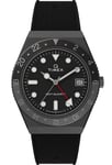 Timex Q Timex GMT TW2V38200